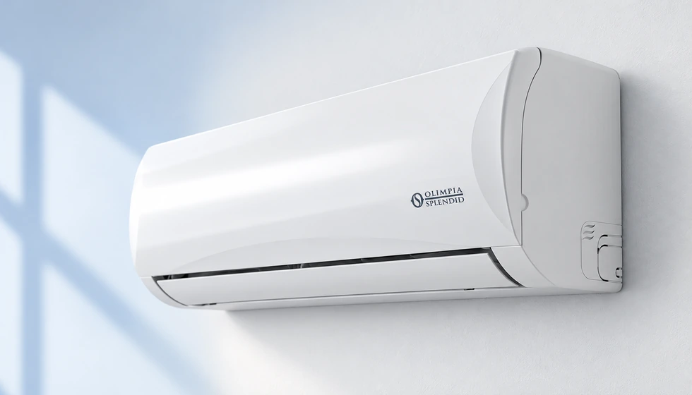 Mystral S1 E Inverter 18 WiFi – Vidinis blokas