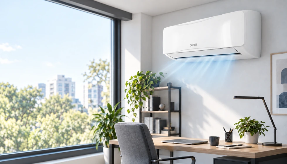 Alyas Pro E Inverter 9 – Vidinis blokas