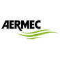 aermec-logo-eshopui-1