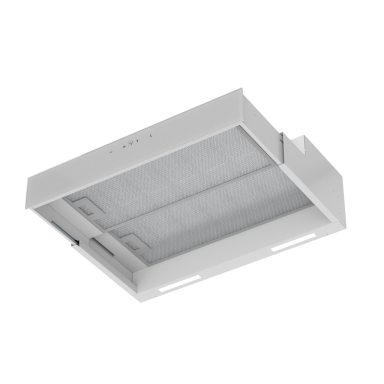 AIRFI GARTRAUKIS SUVI CONTROL COOKER AIRFI GARTRAUKIS SUVI CONTROL COOKER
