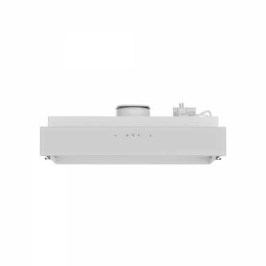 AIRFI GARTRAUKIS SUVI CONTROL COOKER AIRFI GARTRAUKIS SUVI CONTROL COOKER