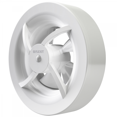 FLEXIT VENTILIATORIUS PRO7 FLEXIT VENTILIATORIUS PRO7