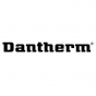 dantherm logo black rgb 300dpi-1