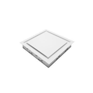 UNIVERSALUS ORO DIFUZORIUS DKP 125