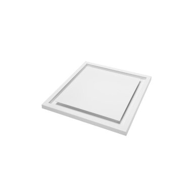 UNIVERSALUS ORO DIFUZORIUS DKS 125
