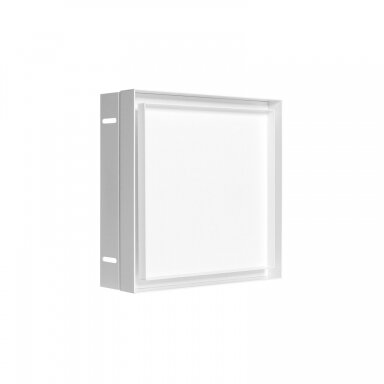 UNIVERSALUS ORO DIFUZORIUS DKG 125 UNIVERSALUS ORO DIFUZORIUS DKG 125