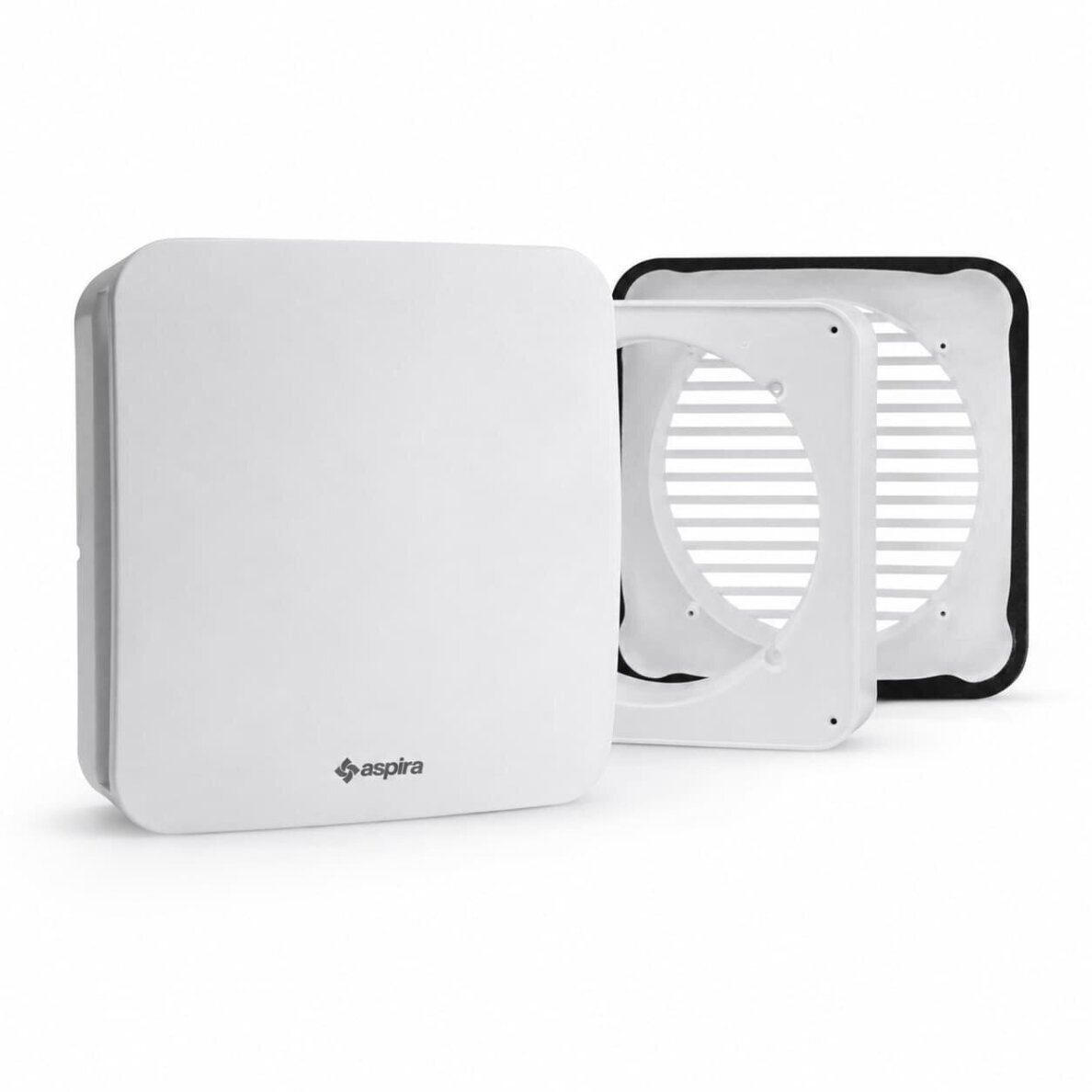 FANTINI COSMI VENTILIATORIUS ASPIRVELO AIR 100 2