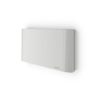 FANKOILAS BI2 SL SMART S1 200B DC