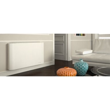 FANKOILAS BI2 SL SMART S1 800B DC