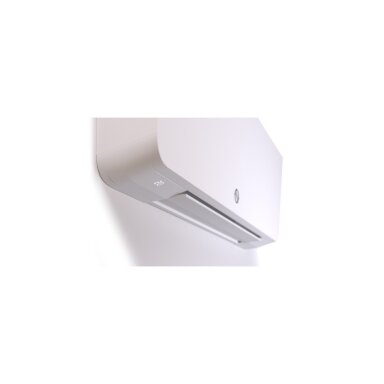 FANKOILAS BI2 WALL SLW DC 800 2V TR