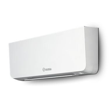 FANKOILAS BI2 WALL SLW DC 600 2V TR