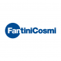 fantini-cosmi-logo-1