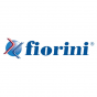 fiorini-logo-eshopui-1