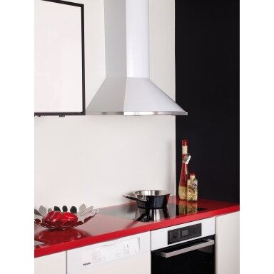 FLEXIT GARTRAUKIS ELEGANT E/F BALTAS FLEXIT GARTRAUKIS ELEGANT E/F BALTAS