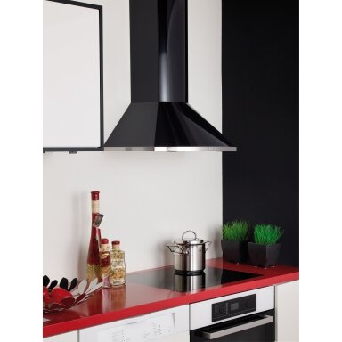 FLEXIT GARTRAUKIS ELEGANT E/F JUODAS FLEXIT GARTRAUKIS ELEGANT E/F JUODAS