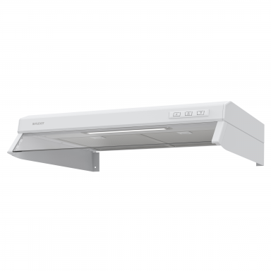 FLEXIT GARTRAUKIS FACET E/F BALTAS FLEXIT GARTRAUKIS FACET E/F BALTAS