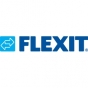 flexit stdlogo 2019-pms-1