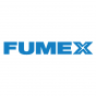 fumex-logo-eshopui-1