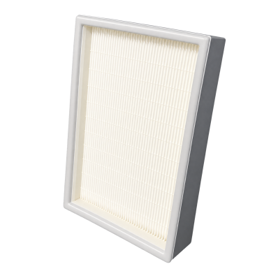 HEPA FILTRAS MFPCR H13