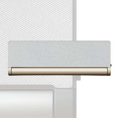 KONDICIONIERIUS ELL FRONT GOLD WIFI