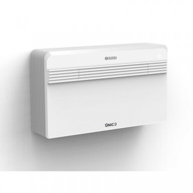 KONDICIONIERIUS UNICO PRO 35 HP WIFI KONDICIONIERIUS UNICO PRO 35 HP WIFI