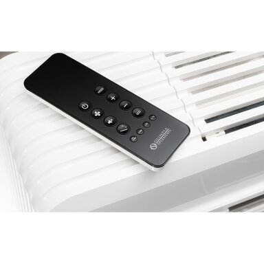 KONDICIONIERIUS UNICO PRO 35 HP WIFI KONDICIONIERIUS UNICO PRO 35 HP WIFI