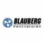 logo blauberg-1-1