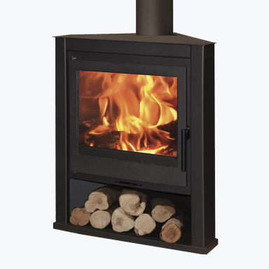 MALKOMIS KŪRENAMA FARO 6.85 kW MALKOMIS KŪRENAMA FARO 6.85 kW