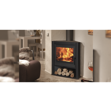 MALKOMIS KŪRENAMA FARO 6.85 kW MALKOMIS KŪRENAMA FARO 6.85 kW