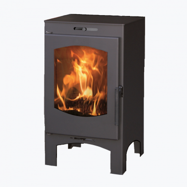 MALKOMIS KŪRENAMA KROSNELĖ LUGANO 6.3 kW MALKOMIS KŪRENAMA KROSNELĖ LUGANO 6.3 kW