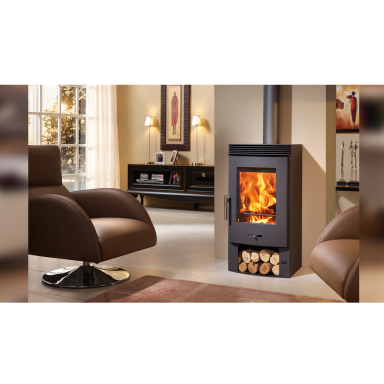 MALKOMIS KŪRENAMA KROSNELĖ BERGEN 7.5 kW