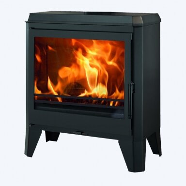 MALKOMIS KŪRENAMA KROSNELĖ CHAMBERY 7.1 kW MALKOMIS KŪRENAMA KROSNELĖ CHAMBERY 7.1 kW