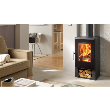 MALKOMIS KŪRENAMA KROSNELĖ ANDES 7.5 kW