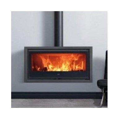 MALKOMIS KŪRENAMA KROSNELĖ PANORAMIC WALL 8.9 kW