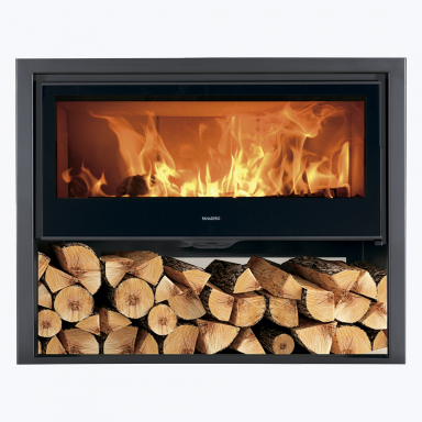 MALKOMIS KŪRENAMA KROSNELĖ ALLEGRO 8.9 kW