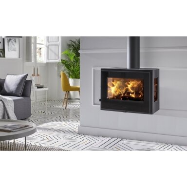 MALKOMIS KŪRENAMA KROSNELĖ JAVA WALL 5.9 kW