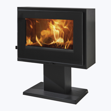 MALKOMIS KŪRENAMA KROSNELĖ VERNE 6.7 kW MALKOMIS KŪRENAMA KROSNELĖ VERNE 6.7 kW