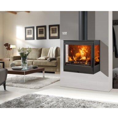 MALKOMIS KŪRENAMA KROSNELĖ ONIX WALL 7.1 kW