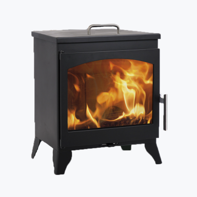 MALKOMIS KŪRENAMA KROSNELĖ ORLEANS 8 kW MALKOMIS KŪRENAMA KROSNELĖ ORLEANS 8 kW