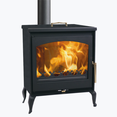 MALKOMIS KŪRENAMA KROSNELĖ CASTILLA 8 kW MALKOMIS KŪRENAMA KROSNELĖ CASTILLA 8 kW