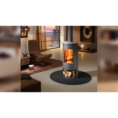 MALKOMIS KŪRENAMA KROSNELĖ SYDNEY 6.3 kW