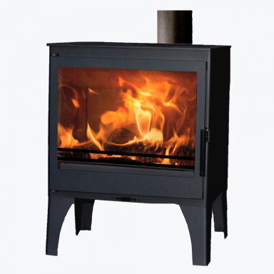 MALKOMIS KŪRENAMA KROSNELĖ TOPAZE 7.1 kW MALKOMIS KŪRENAMA KROSNELĖ TOPAZE 7.1 kW