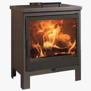 MALKOMIS KŪRENAMA KROSNELĖ DOVER 8 kW MALKOMIS KŪRENAMA KROSNELĖ DOVER 8 kW