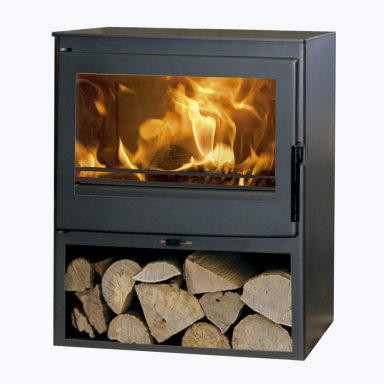 MALKOMIS KŪRENAMA KROSNELĖ VERA 7.1 kW MALKOMIS KŪRENAMA KROSNELĖ VERA 7.1 kW