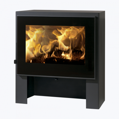 MALKOMIS KŪRENAMA KROSNELĖ NAXOS 6.7 kW MALKOMIS KŪRENAMA KROSNELĖ NAXOS 6.7 kW