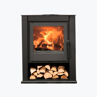MALKOMIS KŪRENAMA SAGRES 6.85 kW MALKOMIS KŪRENAMA SAGRES 6.85 kW