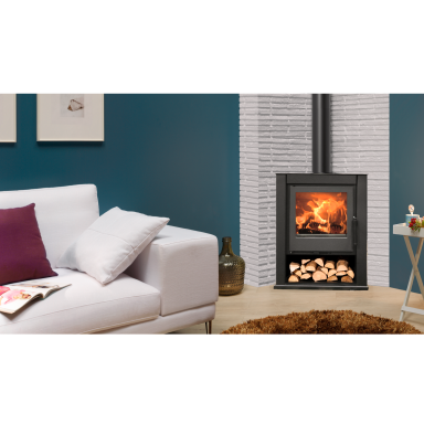 MALKOMIS KŪRENAMA SAGRES 6.85 kW MALKOMIS KŪRENAMA SAGRES 6.85 kW
