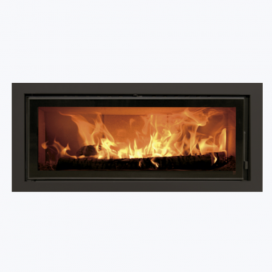 MALKOMIS KŪRENAMAS ŽIDINYS 101-S 8.9 kW MALKOMIS KŪRENAMAS ŽIDINYS 101-S 8.9 kW