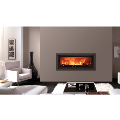 MALKOMIS KŪRENAMAS ŽIDINYS 101-S 8.9 kW MALKOMIS KŪRENAMAS ŽIDINYS 101-S 8.9 kW