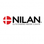 nilan-logo-eshopui-1
